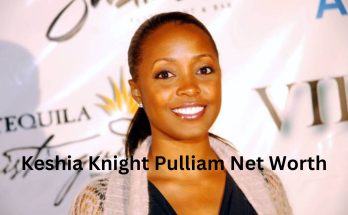 Keshia Knight Pulliam Net Worth