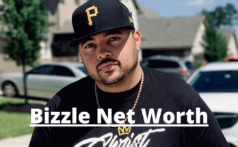 Bizzle Net Worth