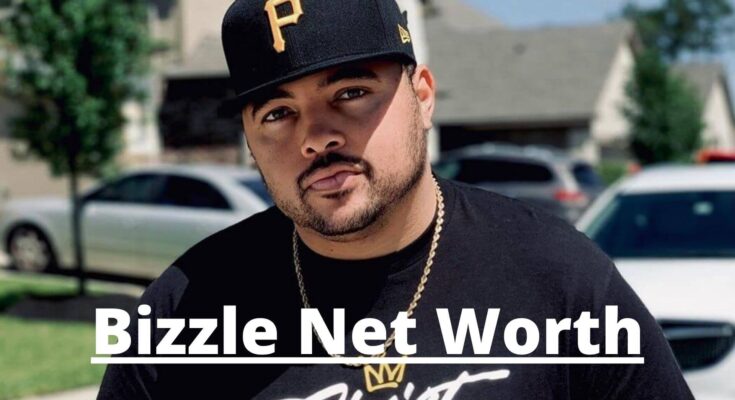 Bizzle Net Worth